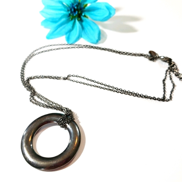 Express Jewelry - Express Necklace